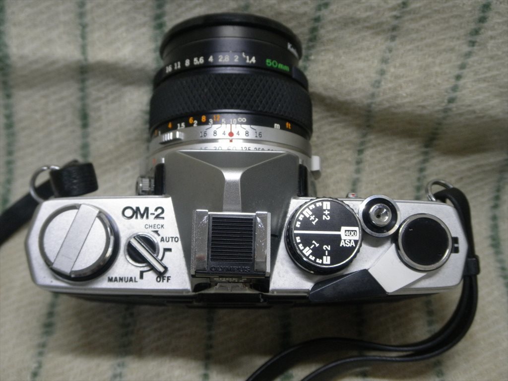 OLYMPUS OM-2 AUTO-S オリンパス ジャンク OM-SYSTEM レンズセット 1
