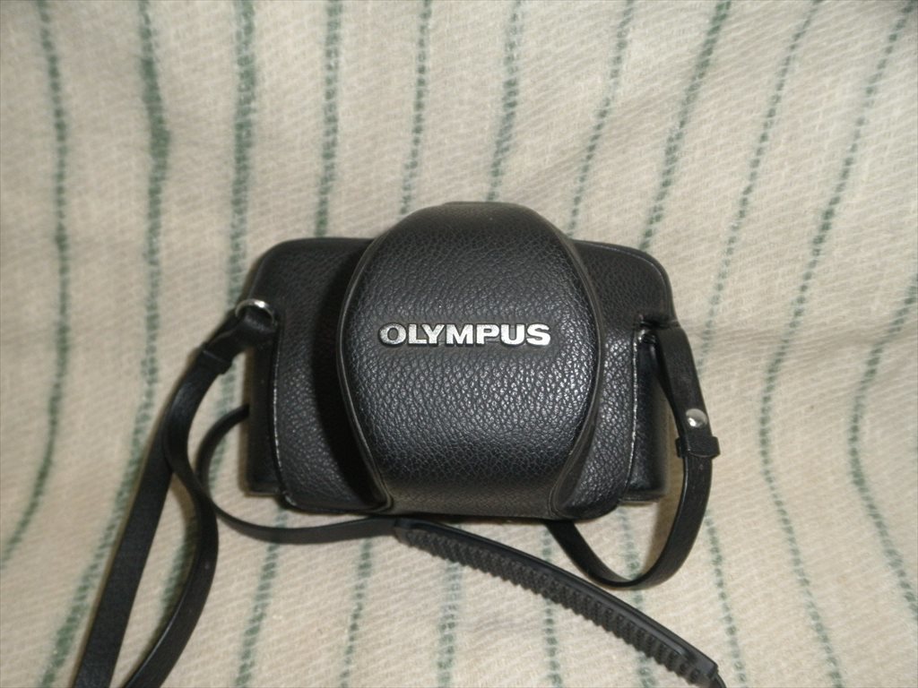 OLYMPUS OM-2 AUTO-S オリンパス ジャンク OM-SYSTEM レンズセット 1