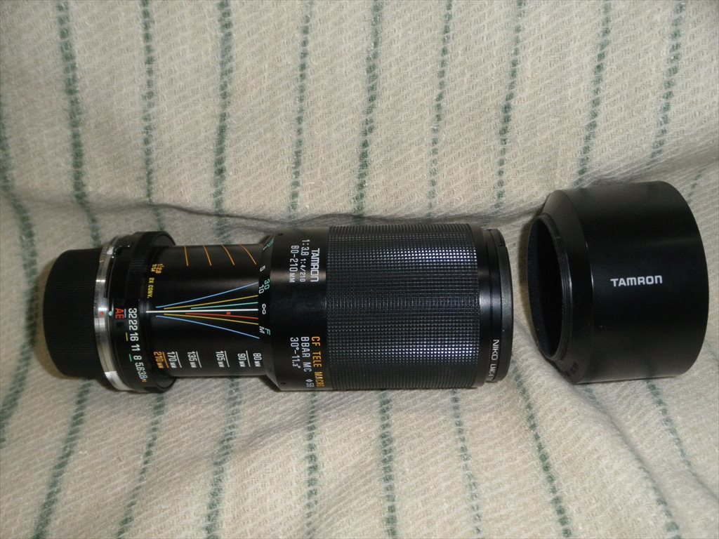 OLYMPUS OM-2 AUTO-S オリンパス ジャンク OM-SYSTEM レンズセット 1