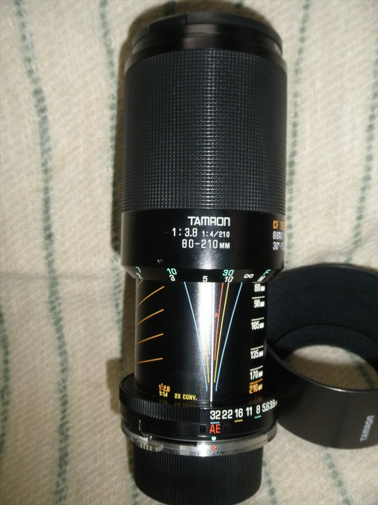 OLYMPUS OM-2 AUTO-S オリンパス ジャンク OM-SYSTEM レンズセット 1