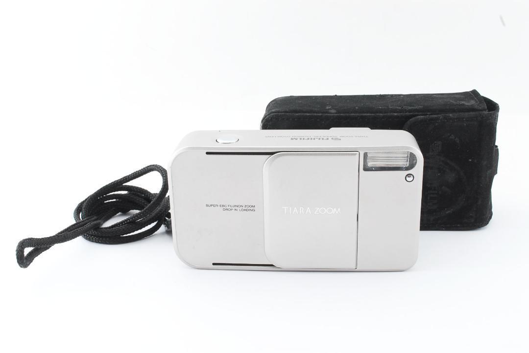 Nikon ニコン L35AD 初代ピカイチ ISO 1000 動作品 カメラ ピカイチ