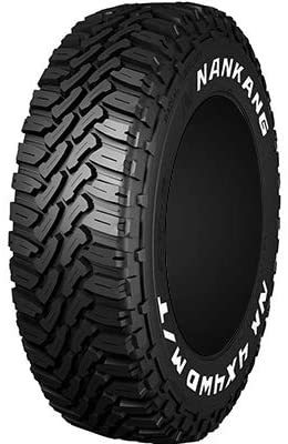 ◇2本送料込15，600円～ ナンカン 165/65R14 79S FT-9 ホワイトレター