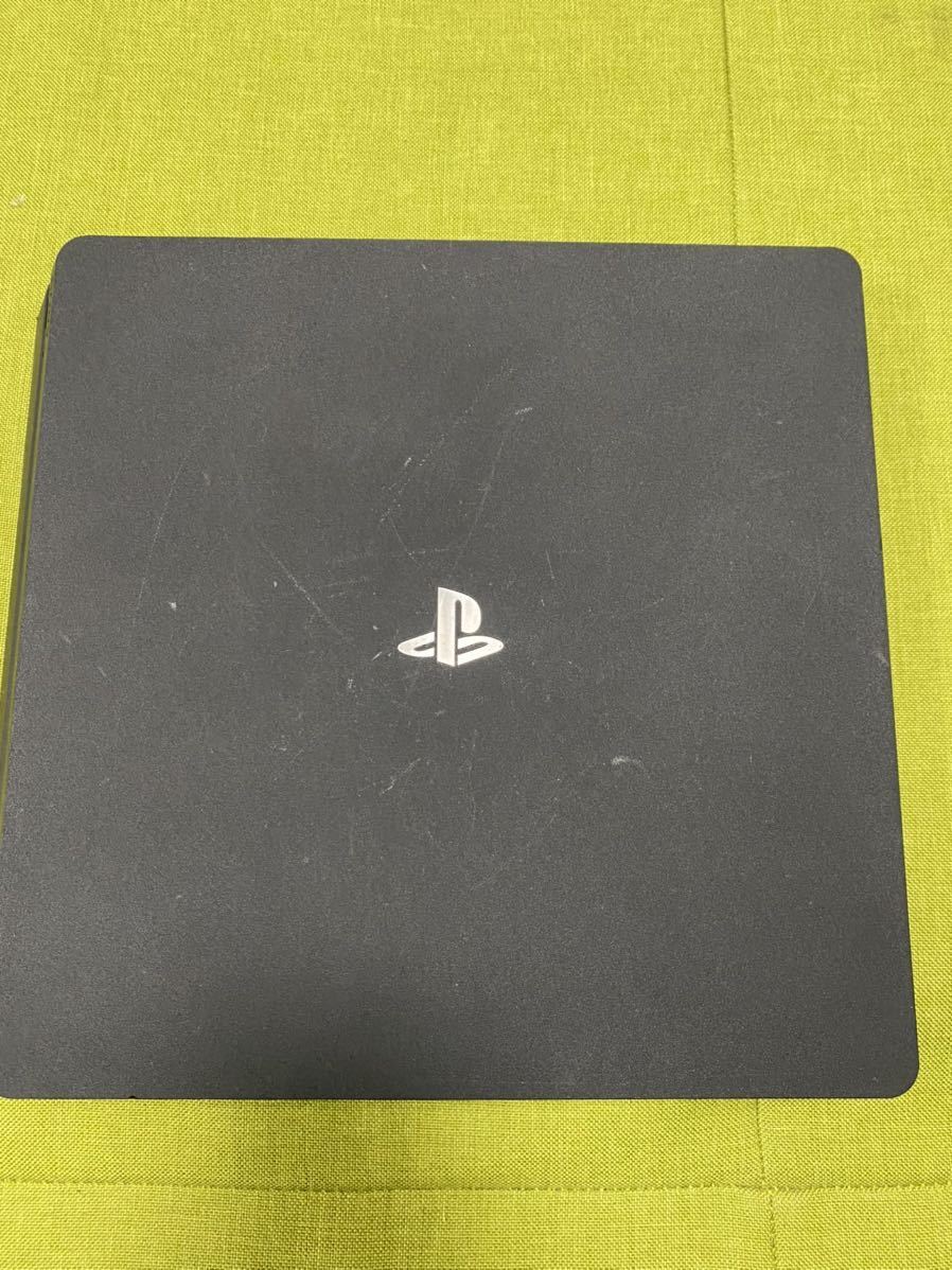 最安値，正規品 SONY ソニーPS4 cuh2000A 本体のみ FW 10.01(PS4本体)｜売買されたオークション情報、yahooの商品情報をアーカイブ公開 - オークファン PS4本体