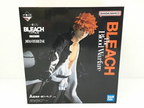 eBay Box Bleach com: Vol. Bleach, : j BLEACH BOOKS｜集英社 TV 0