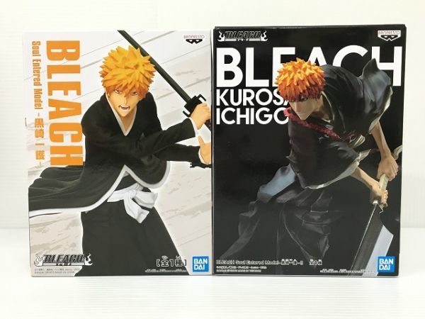 eBay Box Bleach com: Vol. Bleach, : j BLEACH BOOKS｜集英社 TV 0