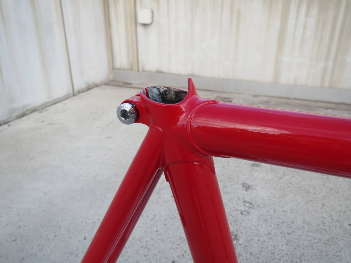 DE ROSA NEO デローザ ネオプリマート PRIMATO | ロードバイク 