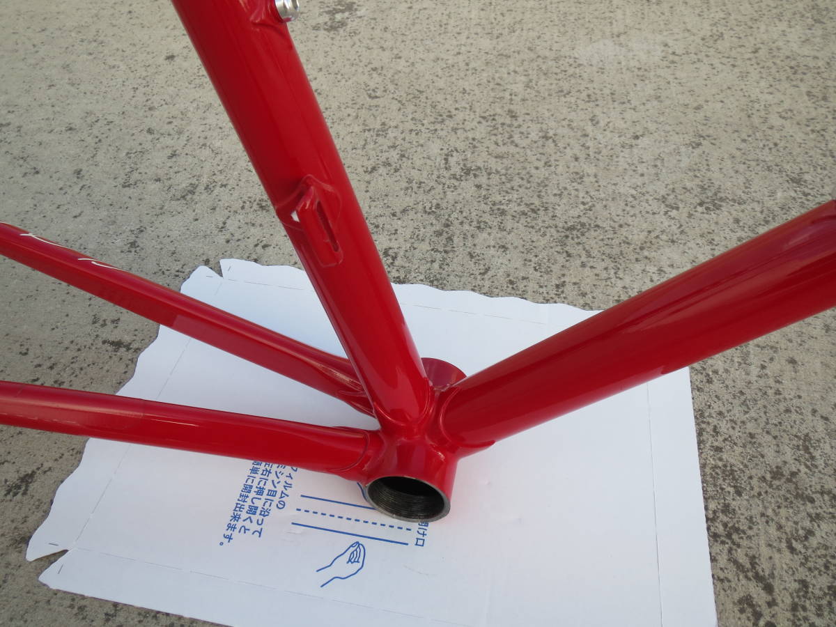 DE ROSA NEO デローザ ネオプリマート PRIMATO | ロードバイク 