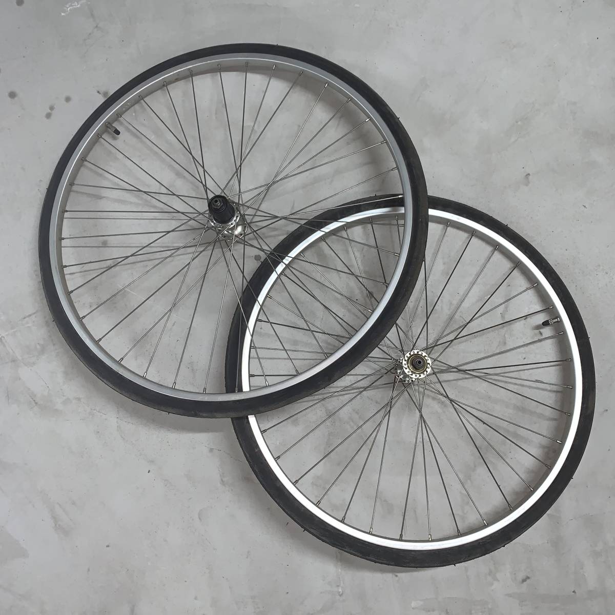 3102) ARAYA Muddy Fox MTB アラヤ・マディフォックス ジャンク 2026年 