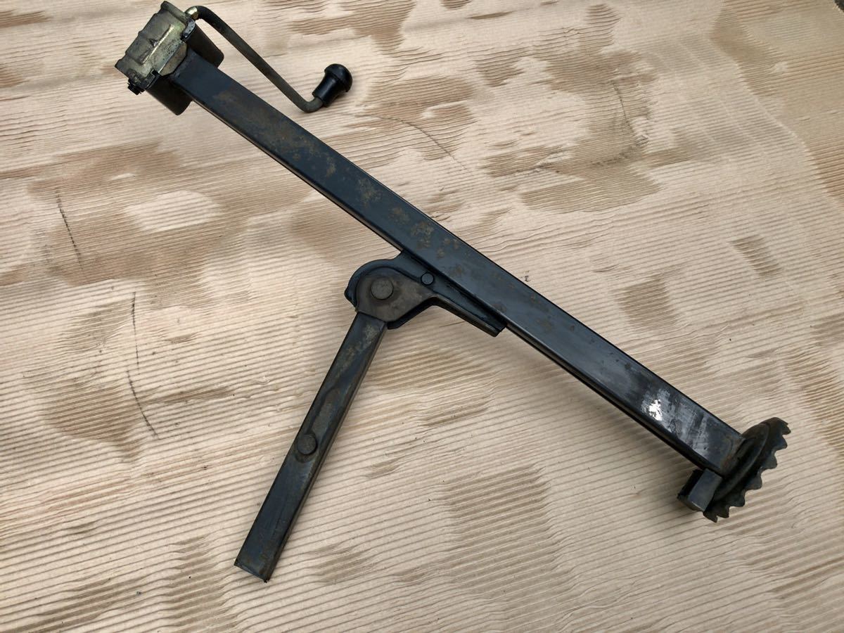 大人気，最新作 『psi』 フィアット E-141AKA パンダ 純正