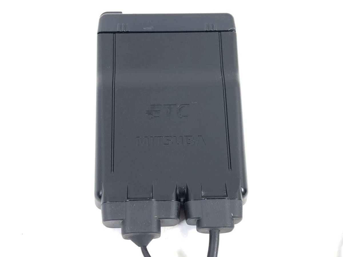 2026年最新バイク用ETCセットアップ済み商品一覧 - Yahoo!オークション