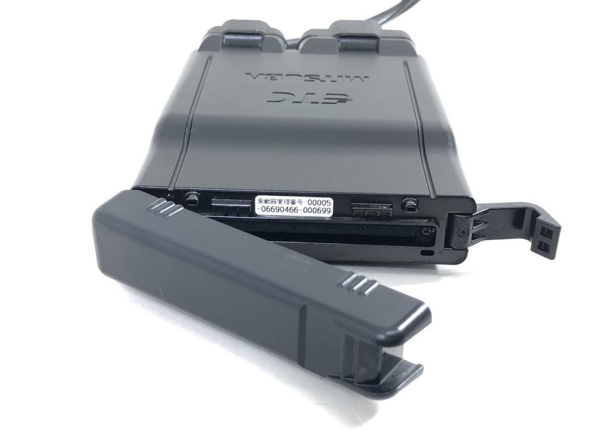 2026年最新バイク用ETCセットアップ済み商品一覧 - Yahoo!オークション