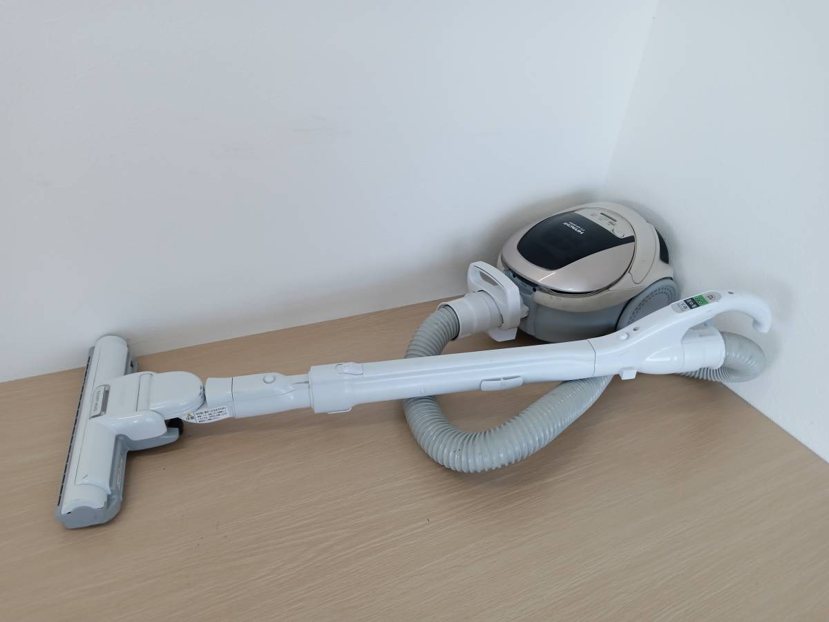 か4 iRoom カーペットクリーナー リンサー 布洗浄機 ソファー