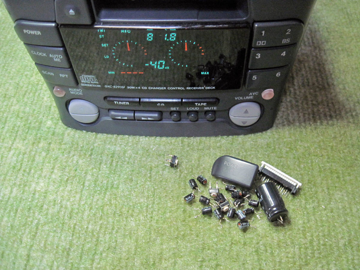 ビート ホンダ PP1 「ビート - Yahoo!オークション スカイサウンド