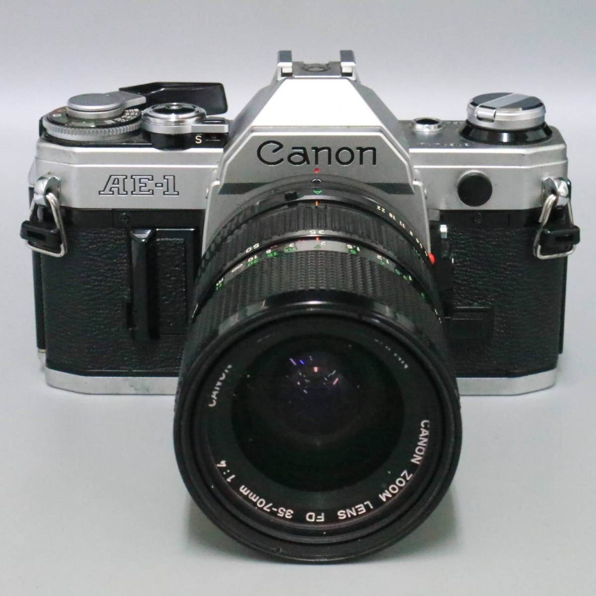 フィルム一眼レフカメラ│アールイーカメラ あ//く13154ax36 35mm