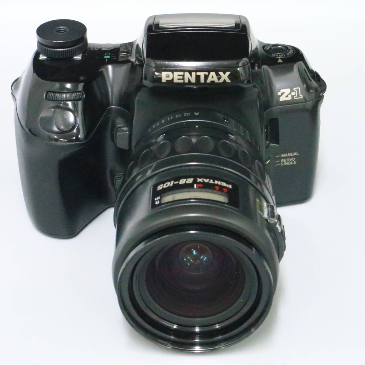 フィルム一眼レフカメラ│アールイーカメラ あ//く13154ax36 35mm