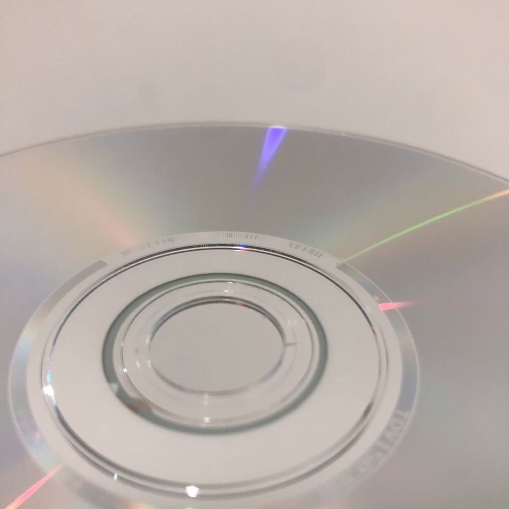 森繁久彌 DVD : 主演 社長シリーズ 東宝DVD名作セレクション 加東大介, 小林桂樹, 社長繁盛記(正・続2枚組) レンタル版 森繁久弥, 社長シリーズ&frasl;駅前シリーズ 三木のり平, 森繁久彌, フランキー堺, 邦画・日本映画ベストセラー