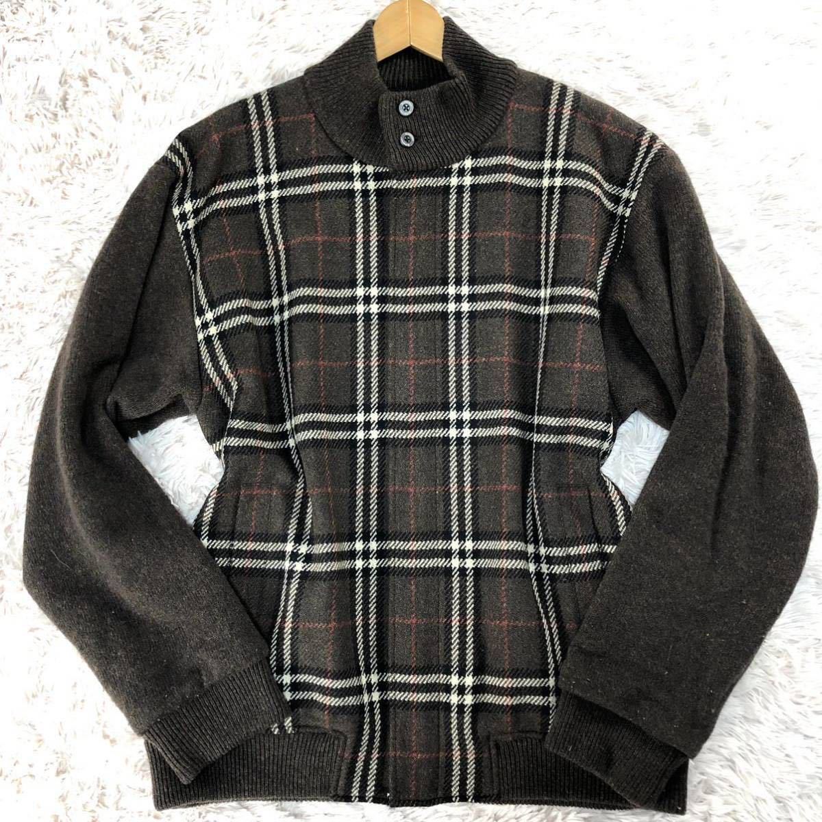 Burberry | London Small Hypebeast 0 Spring⁄Summer Fashion Week at 
