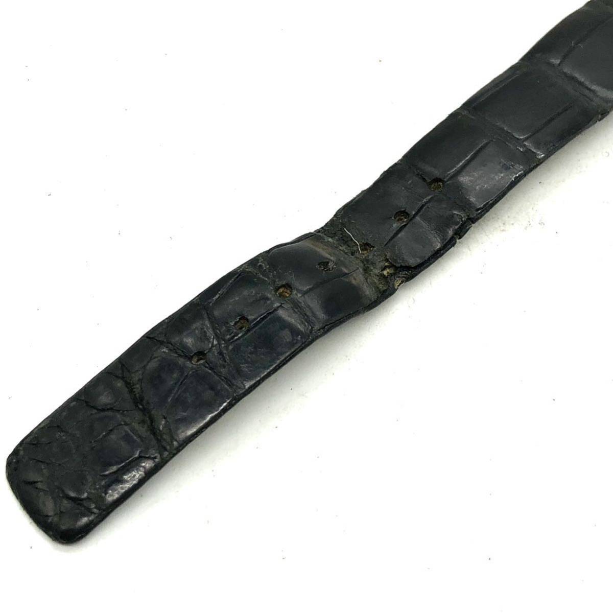SEIKO△CREDOR』LB-216 セイコー クレドール 9300-5400 電池交換済 