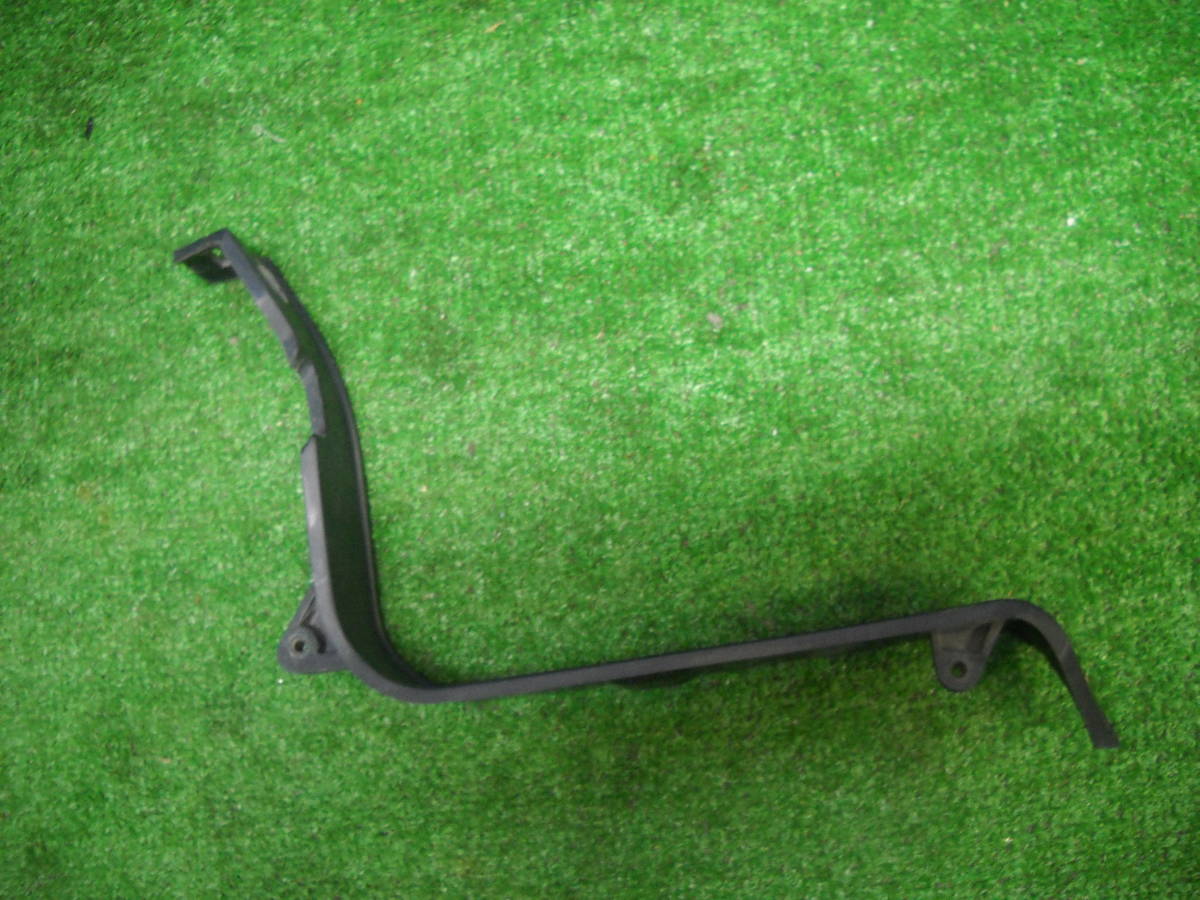 2025年最新Yahoo!オークション -gpz900rインナーカウルの中古品