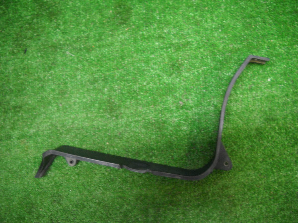 2025年最新Yahoo!オークション △カワサキ GPZ900R ZX900A インナー