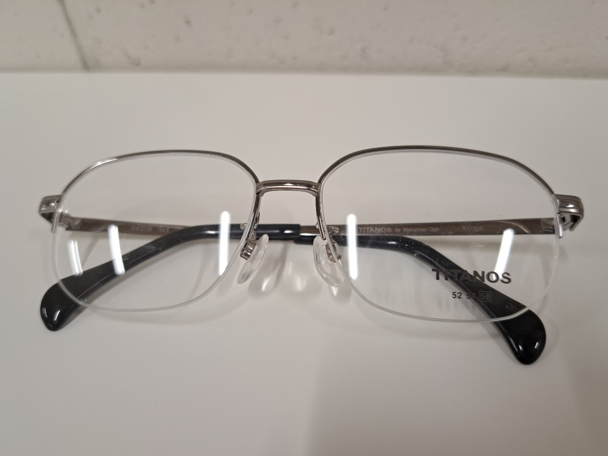 日仏商事 EFFECTOR 6L 乾式チョコレート溶解器 業務用 日仏商事 エフェクター乾式チョコレート溶解器 6L マチアスユーリック