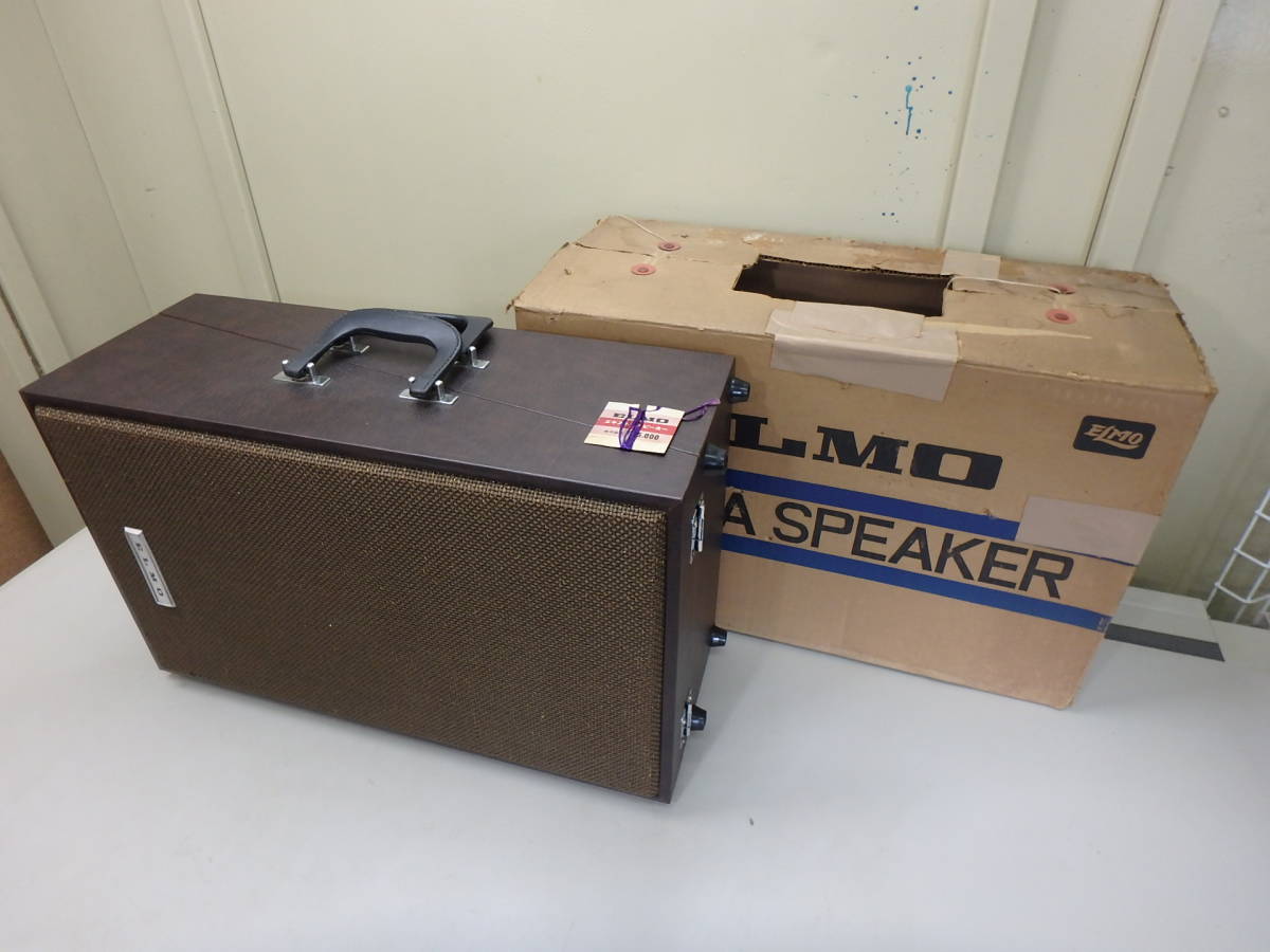 ONKYO D-508E/D-508M/D-508C トールボーイスピーカーセンター