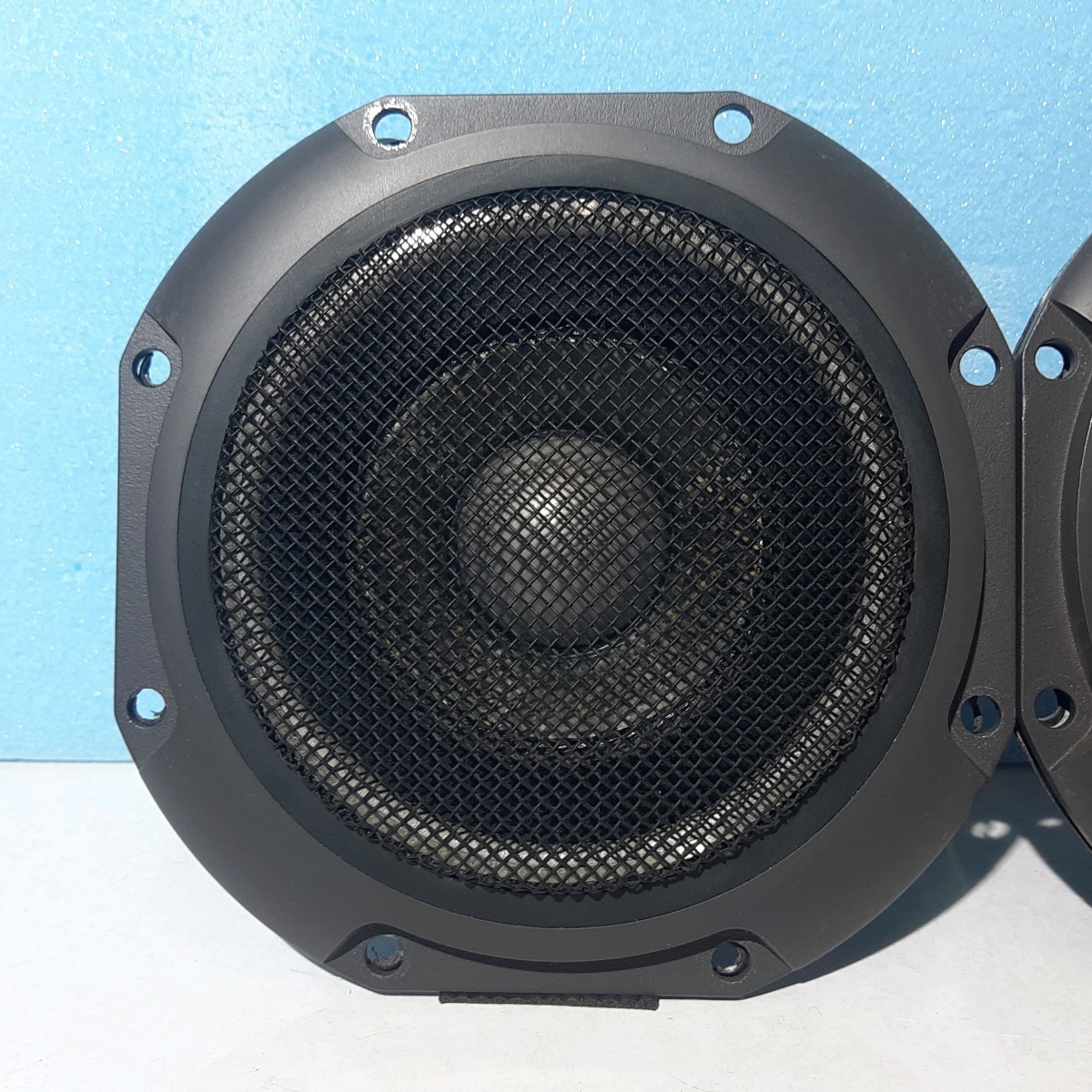 DIATONE PM-1064BM スコーカーセット音出確認済み Yahoo!オークション