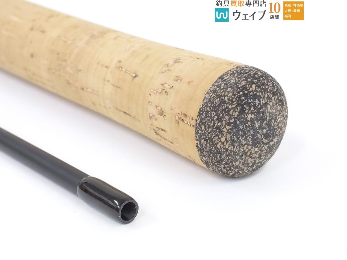 ハルシオン システム リズモ リズモ ハルシオンシステム Ryz-S62L 新品