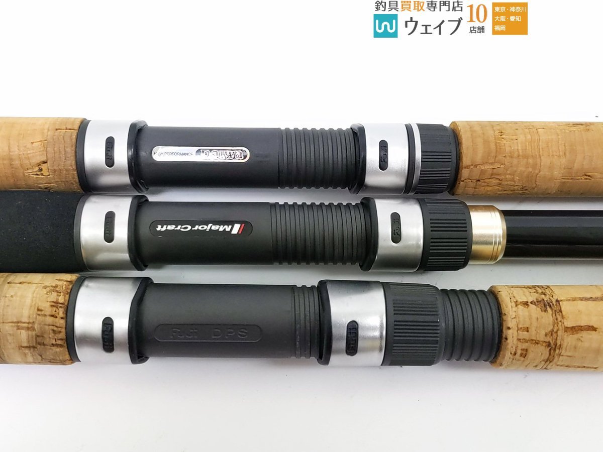 ダイワ グランビュー GV-S 1002LFS DAIWA-S ダイワ GRANDVIEW-S