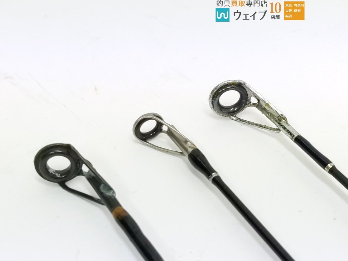 ダイワ グランビュー GV-S 1002LFS DAIWA-S ダイワ グランビュー GV-S