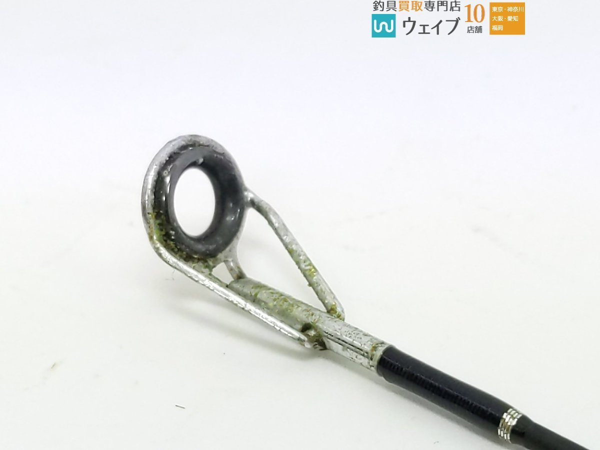 ダイワ グランビュー GV-S 1002LFS DAIWA-S ダイワ GRANDVIEW-S