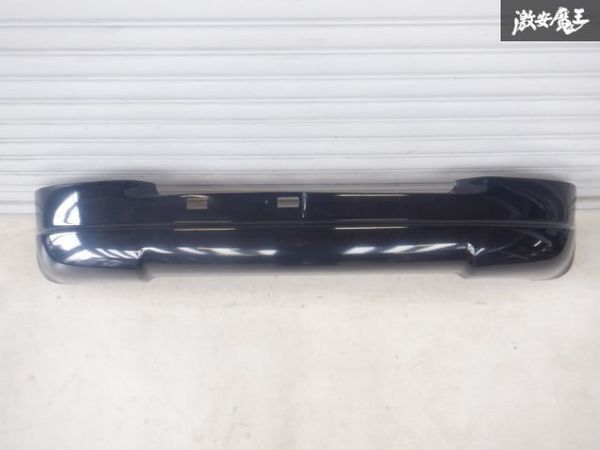Yamaha GQ031B グラフィックイコライザー　② PG] 8日保証 Q2031B YAMAHA ヤマハ グラフィックイコライザー GRAPHIC