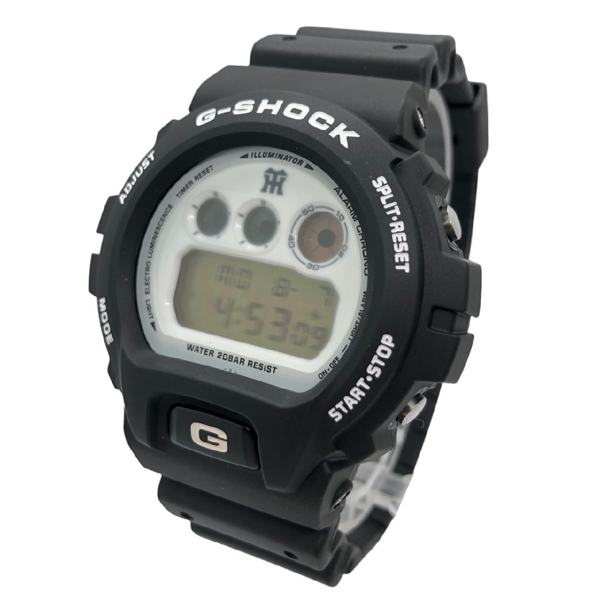 イ・ジュンギ CD J-Style~1st Japan Album FOR PREMIUM SPLENDOR 豪華