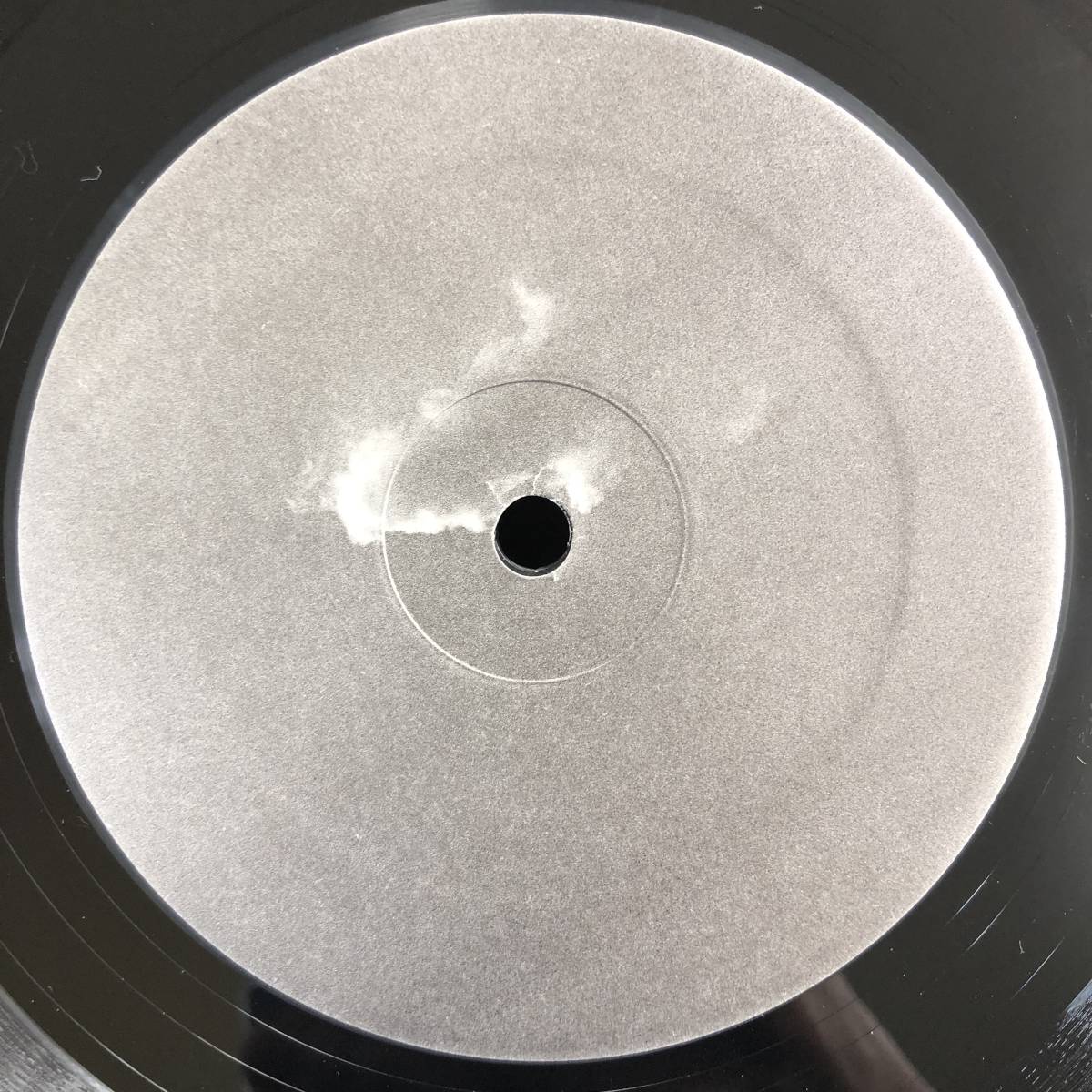 ■ Francis Harris - Leland【LP】SAT005LPX アメリカ盤 3枚組 アンビエント音響ハウス_10