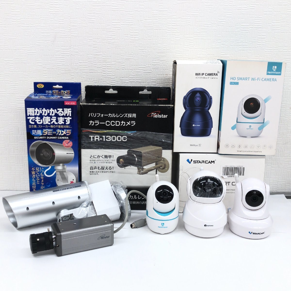 ☆中古品☆HDレコーダー 防犯・監視機器記憶装置 TR-2204 IDIS | JOB 
