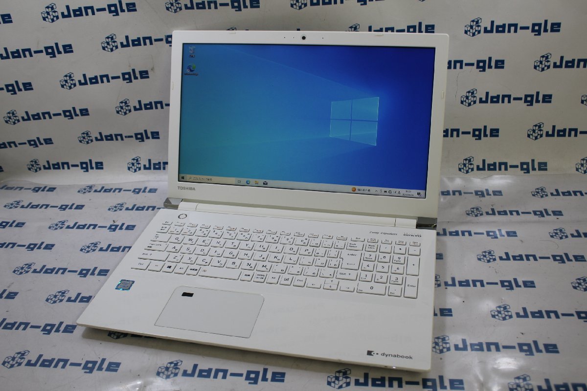 パソコン ノートパソコン Windows11 東芝 dynabook G83 超軽量 約739g