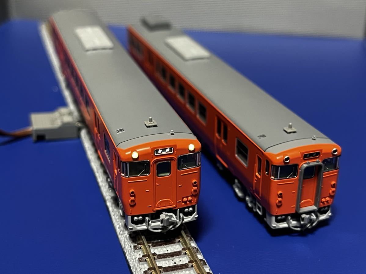 230609SK430007 TOMIX 92090 JR115系 1000系近郊電車セット 【公式通販】
