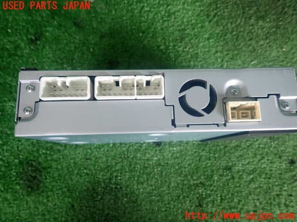 2UPJ-99706525]レクサス・CT200h(ZWA10)アンプ 中古 Lexus CT200H CT PT922-76110 Near Auto