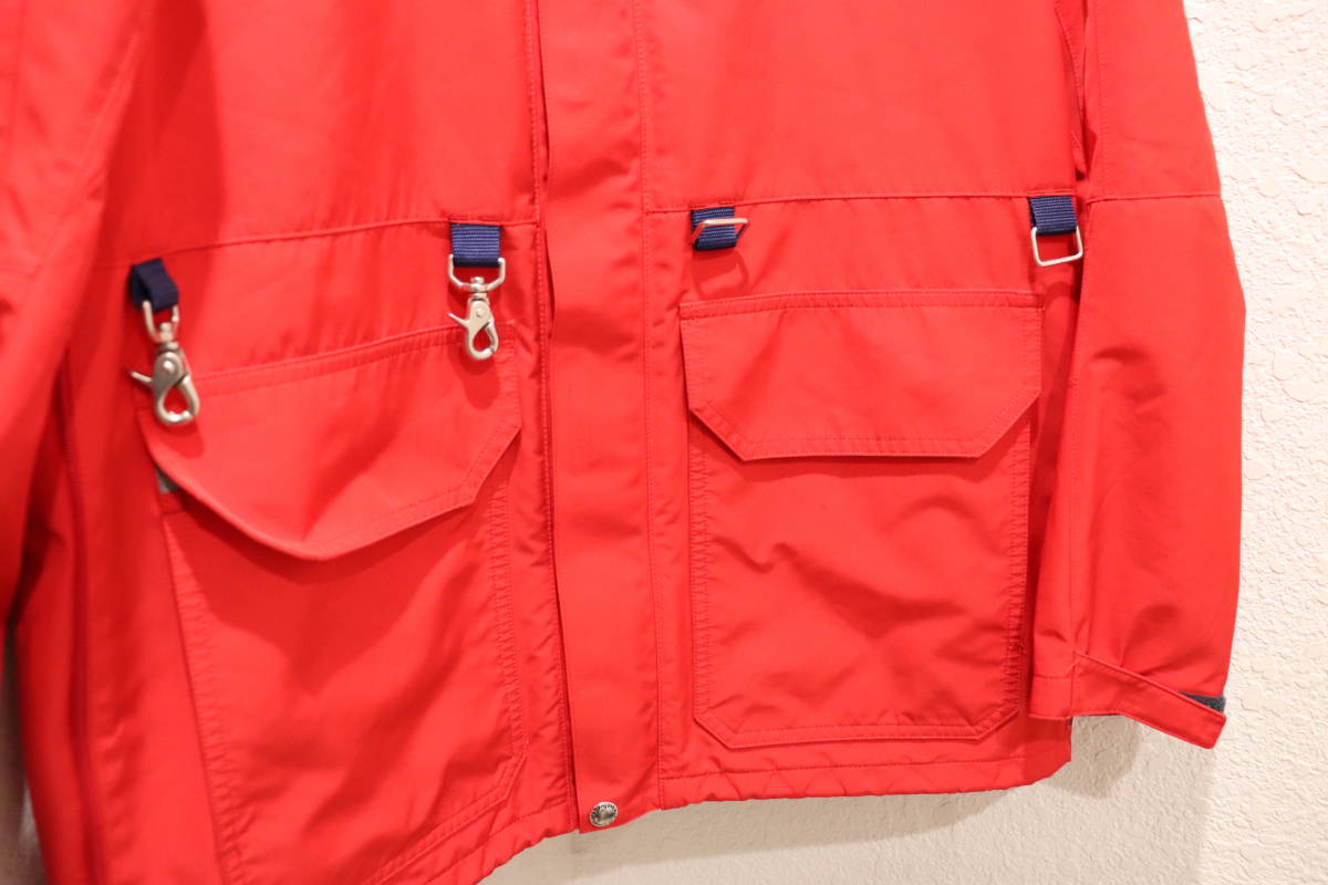 即決 04AW JUNYA WATANABE MAN COMME DES GARCONS pink ジュンヤ