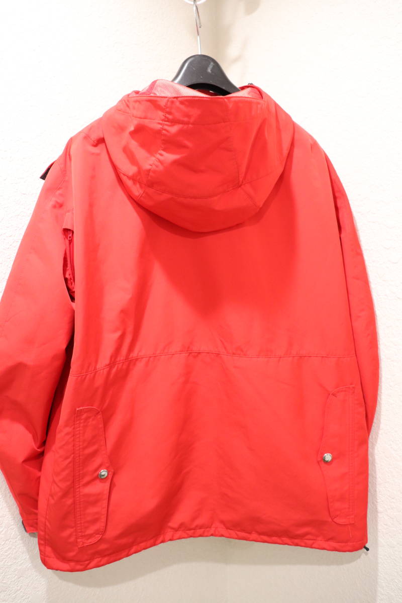 即決 04AW JUNYA WATANABE MAN COMME DES GARCONS pink ジュンヤ