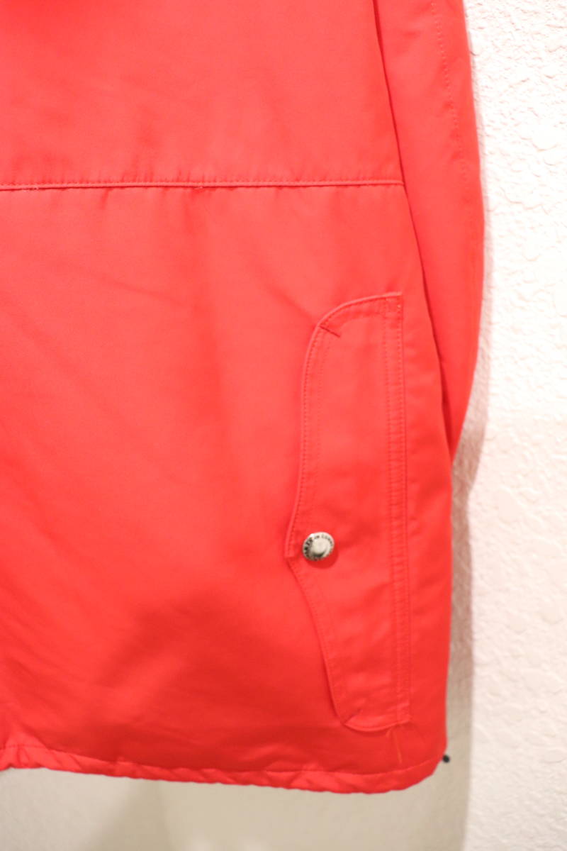 即決 04AW JUNYA WATANABE MAN COMME DES GARCONS pink ジュンヤ