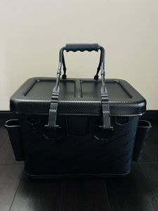 ロデオクラフト バッカン タックルアイランド 限定カラー 40サイズ 