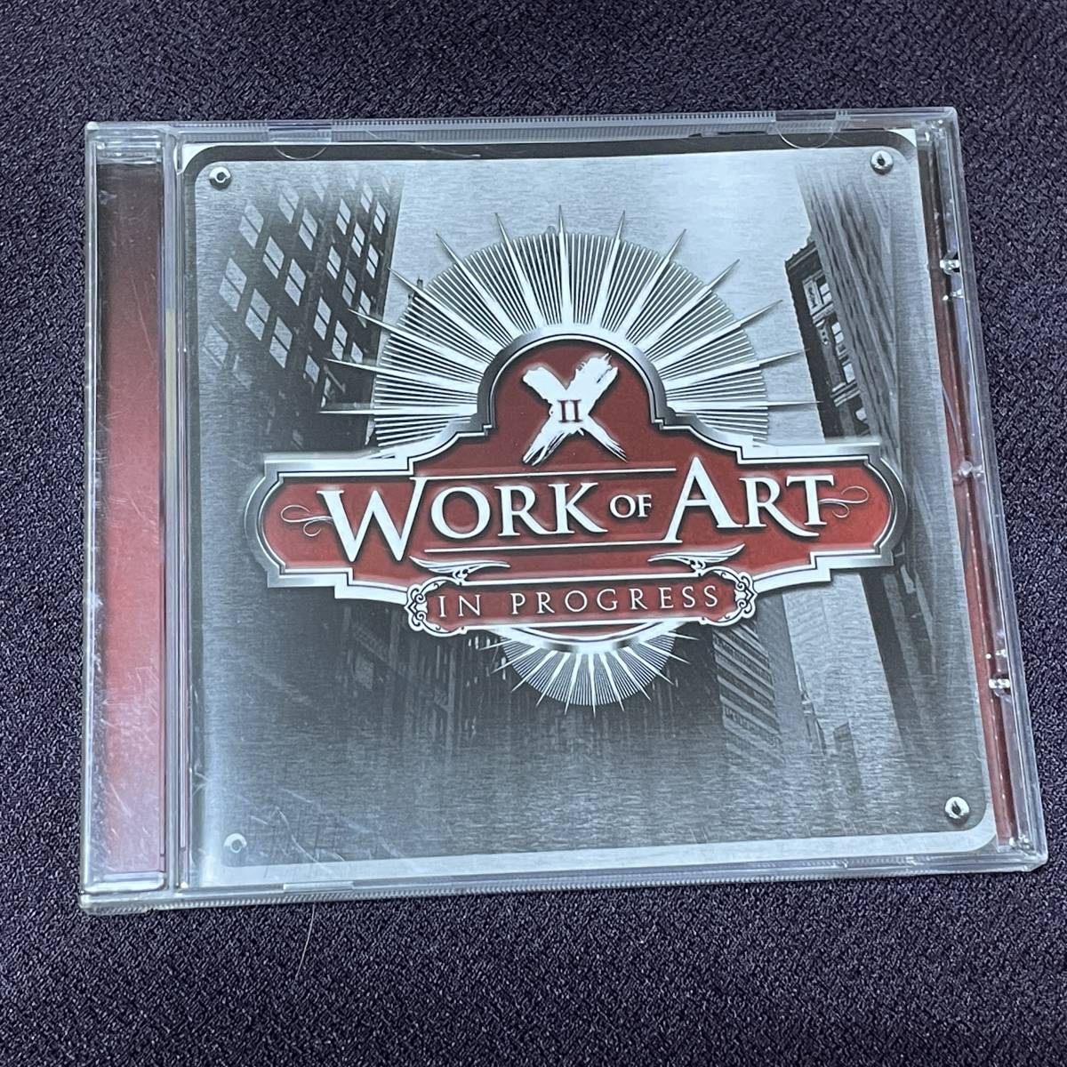 0 | : メロハー AOR The A Obituary 2026年最新Yahoo!オークション 