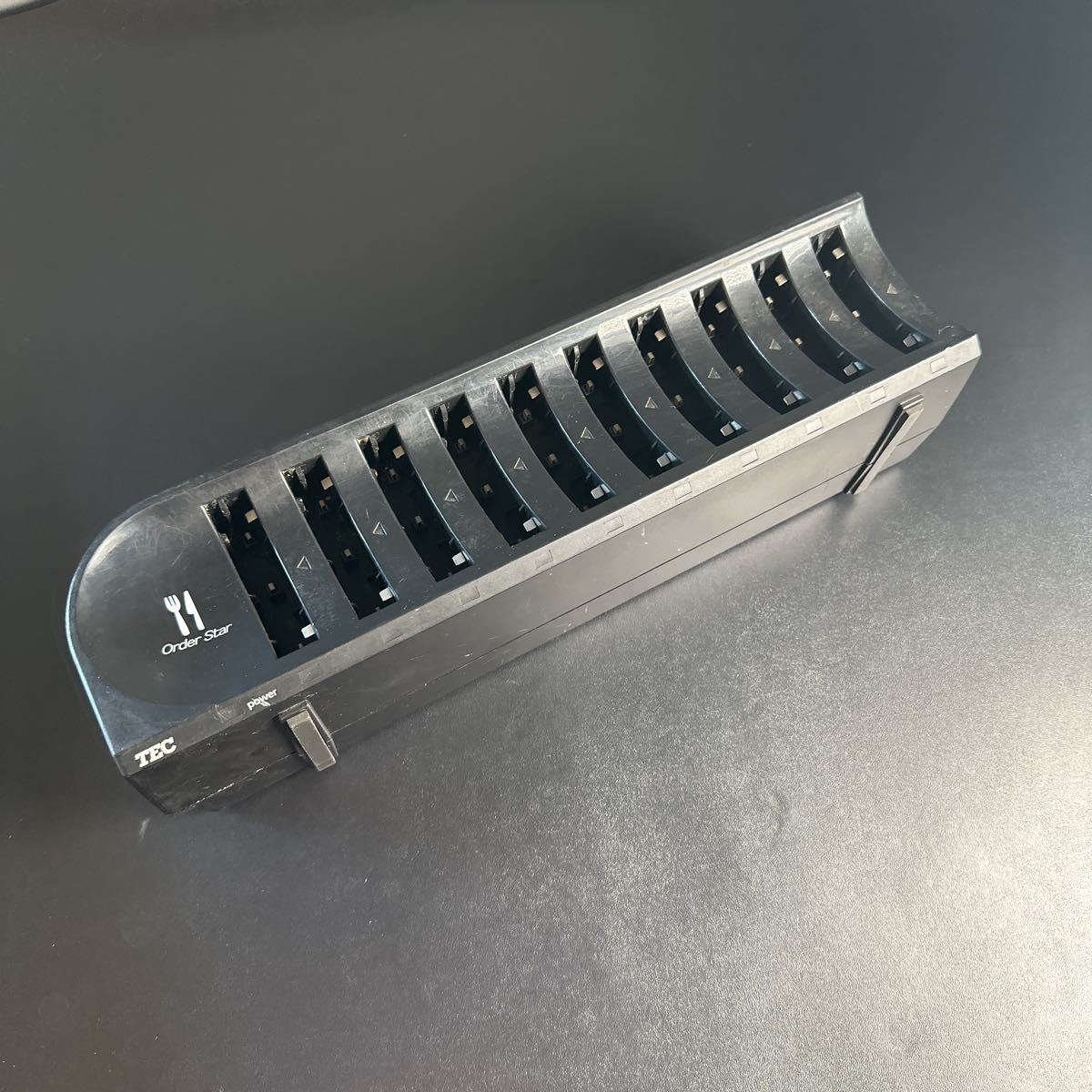 東芝テックハンディターミナル 東芝テック ハンディの通販