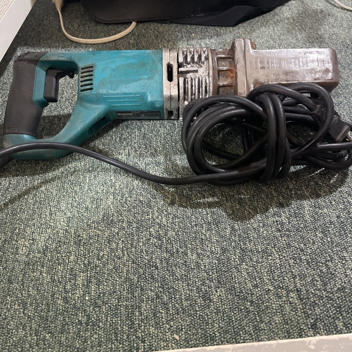 スプリンクラーヘッド 96℃ 7個 ヤマトプロテック 千住