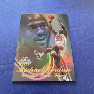 1996 jordanのYahoo!オークション(旧ヤフオク!)の相場・価格を見る