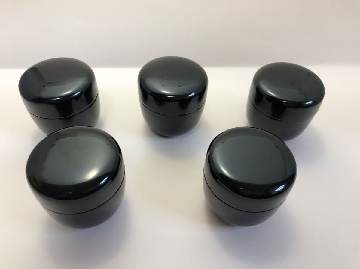 通販販売茶道具・七事式 茶カブキ看板 竹田・上林・客 *裏千家