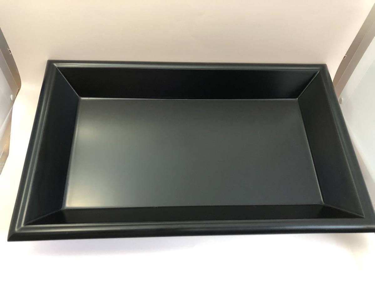 通販販売茶道具・七事式 茶カブキ看板 竹田・上林・客 *裏千家