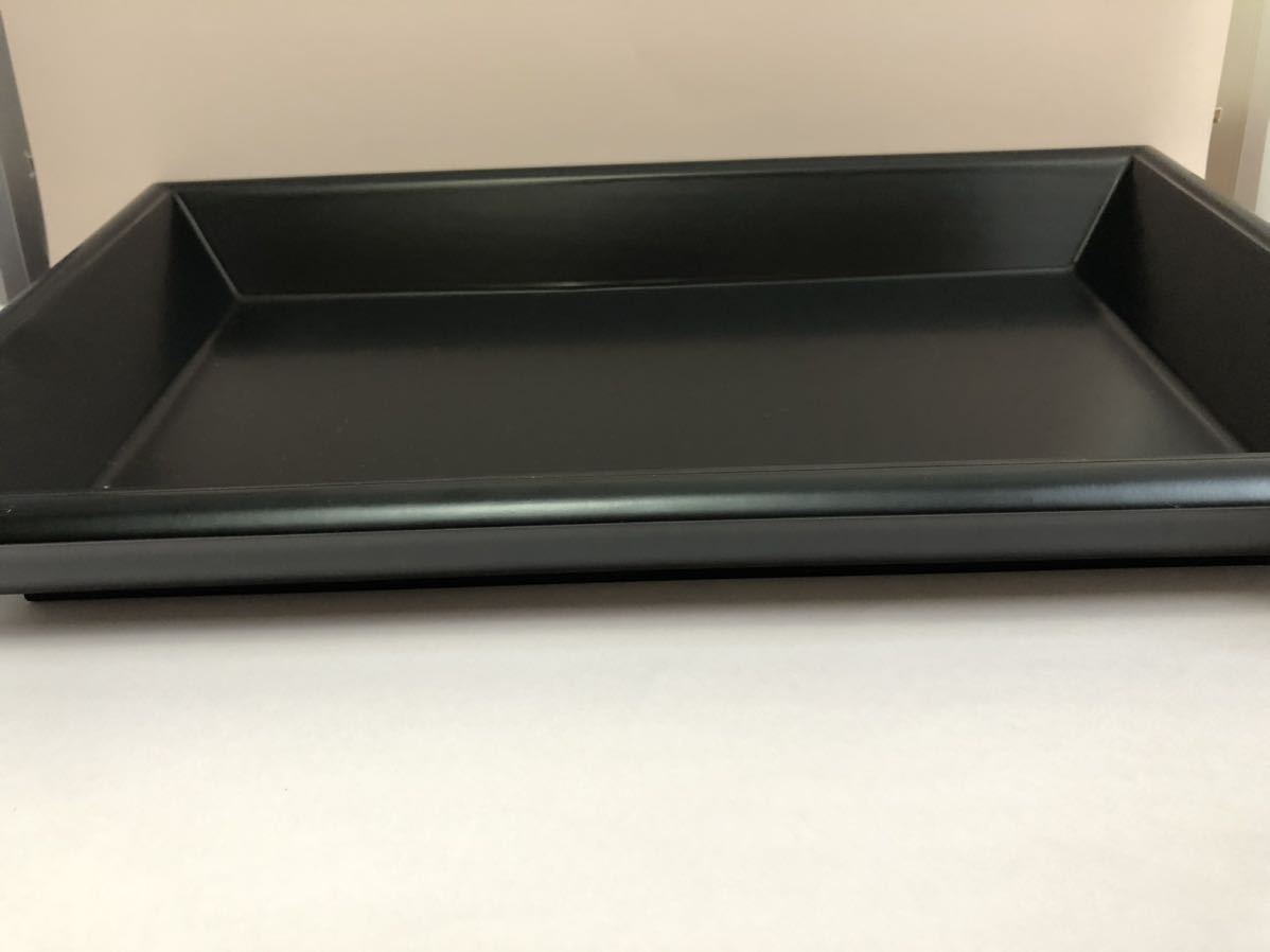 通販販売茶道具・七事式 茶カブキ看板 竹田・上林・客 *裏千家