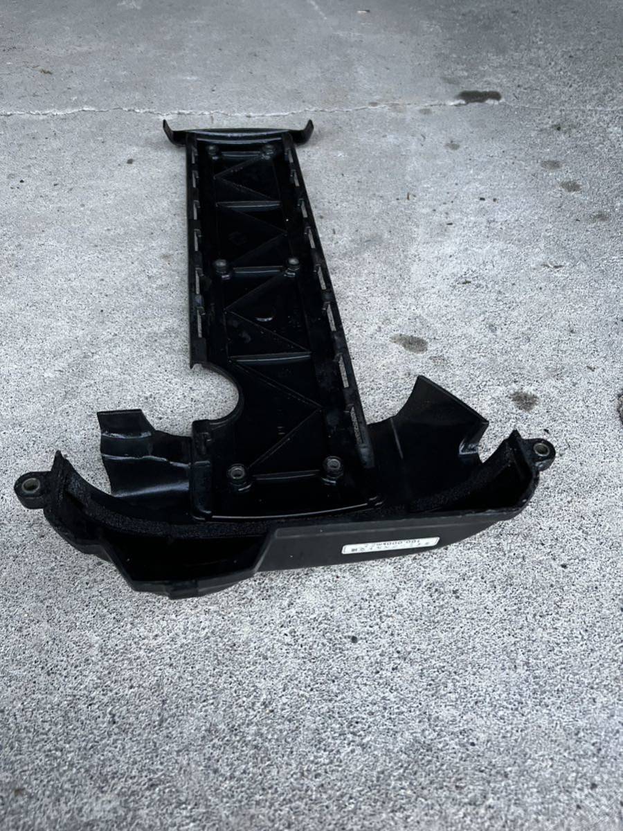 jzx100 1JZ-GTE タペットカバー インテーク側 jzx100 1JZ タペット